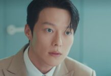 dynamite kiss episode 2 fin