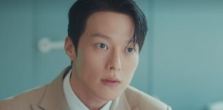 dynamite kiss episode 2 fin
