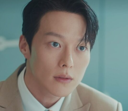 dynamite kiss episode 2 fin