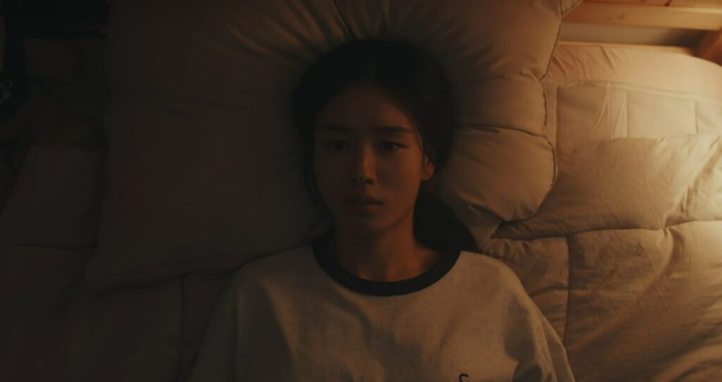 dynamite kiss episode 3