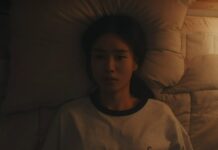 dynamite kiss episode 3