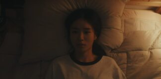 dynamite kiss episode 3