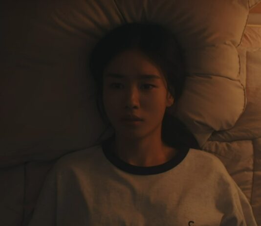 dynamite kiss episode 3