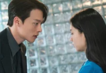 dynamite kiss episode 4 fin