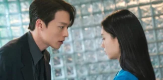 dynamite kiss episode 4 fin
