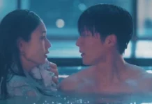 dynamite kiss episode 5