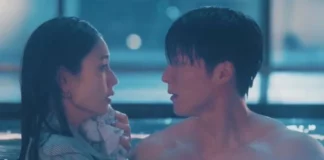 dynamite kiss episode 5