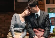 dynamite kiss episode 7