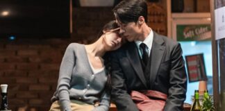 dynamite kiss episode 7