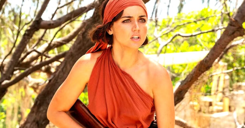 eden explication fin