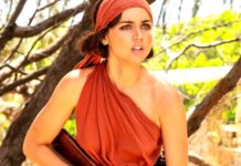 eden explication fin