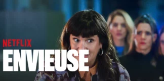 envieuse saison 4