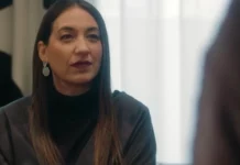 envieuses saison 3 fin