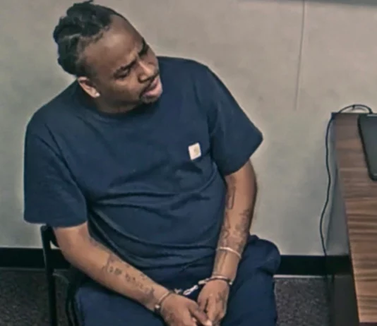 Disparitions : Que devient Eric Greene aujourd’hui ? eric greene aujourdhui