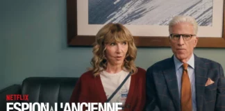 espion a lancienne saison 3