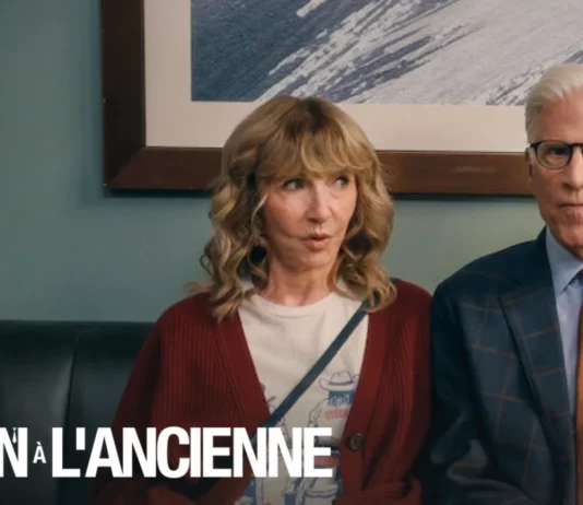 espion a lancienne saison 3