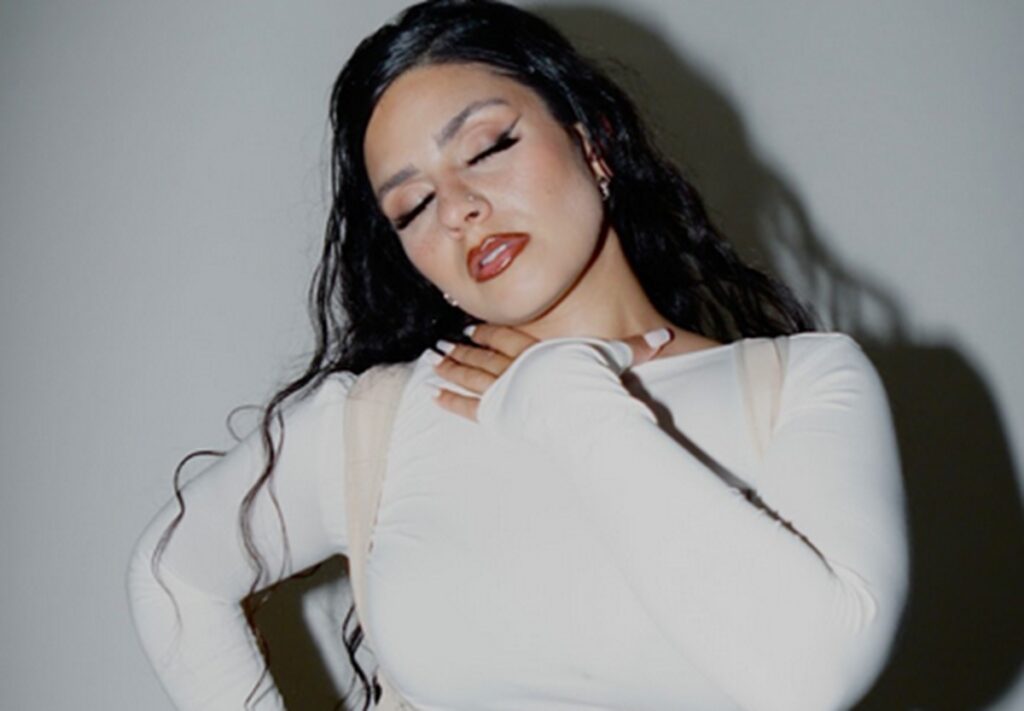 eve la marka aujourdhui