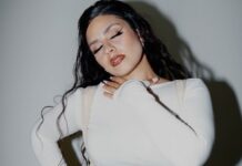 Nouvelle École : Que devient Eve la Marka aujourd’hui ? eve la marka aujourdhui