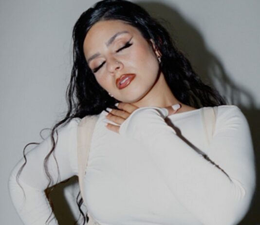 eve la marka aujourdhui