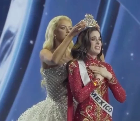 fatima bosch choses a savoir