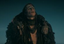 Frankenstein : Explication de la fin ! Qui est mort ? frankenstein explication fin