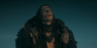 frankenstein explication fin