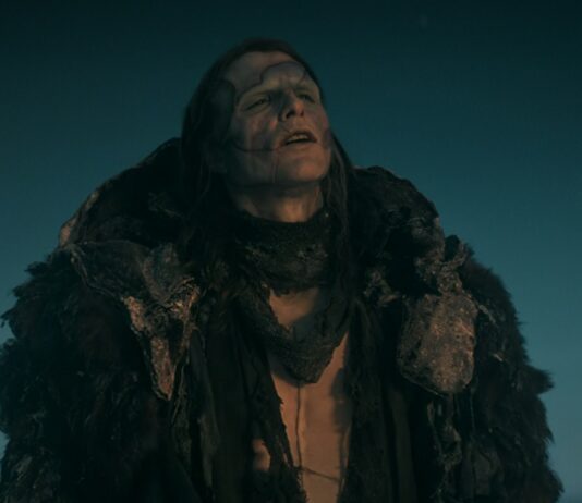 frankenstein explication fin