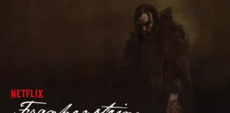 frankenstein heure
