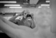 Frankenstein : La Créature est elle faite de prothèse ou images de synthèse ? frankenstein la creature protheses images de synthese