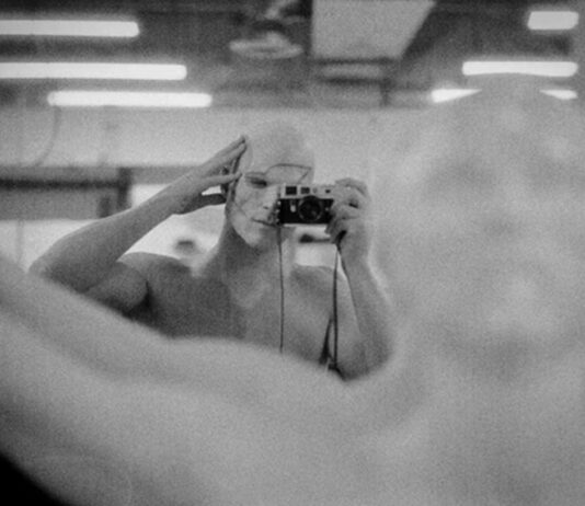 frankenstein la creature protheses images de synthese