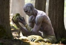 Quelle date de sortie pour la suite de Frankenstein ? frankenstein suite