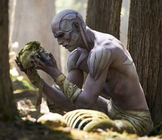 Quelle date de sortie pour la suite de Frankenstein ? frankenstein suite