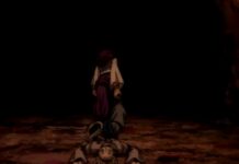 Gachiakuta Épisode 18 : Quelle date et heure de sortie ? gachiakuta episode 18