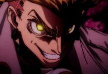 gachiakuta episode 20