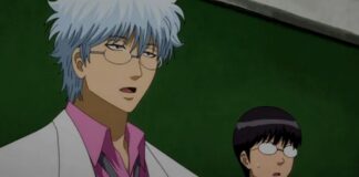 gintama 3z ginpachi episode 7
