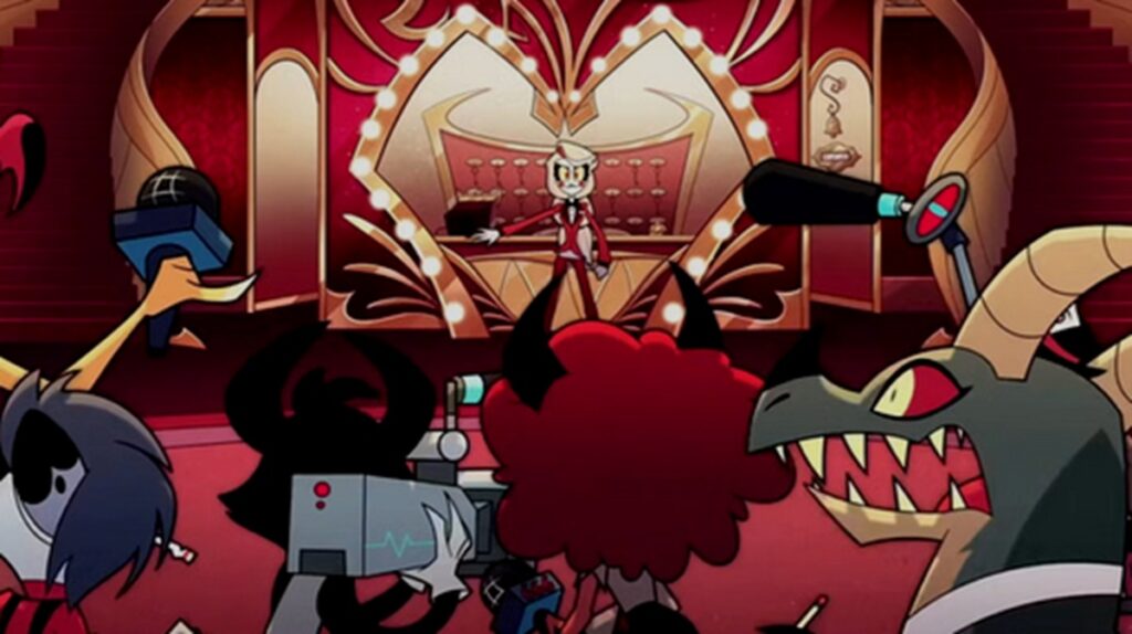 hazbin hotel saison 2 episode 5