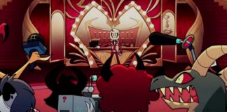 hazbin hotel saison 2 episode 5