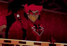 Hazbin Hotel Saison 2 Épisode 7 : Quelle date et heure de sortie ? hazbin hotel saison 2 episode 7