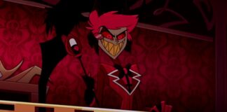 hazbin hotel saison 2 episode 7