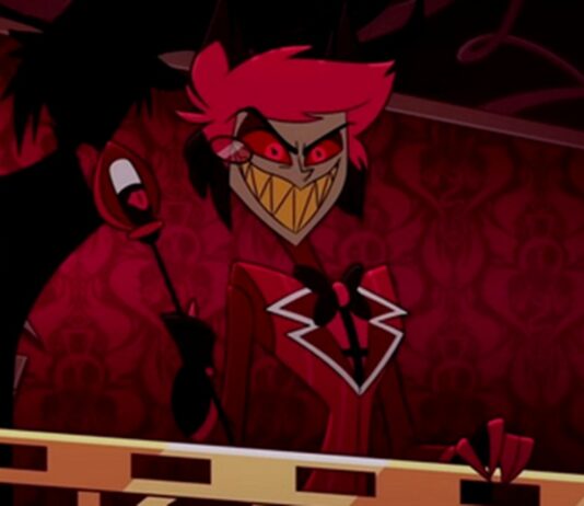 Hazbin Hotel Saison 2 Épisode 7 : Quelle date et heure de sortie ? hazbin hotel saison 2 episode 7