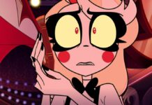 Hazbin Hotel Saison 2 Épisode 9 : Quelle date et heure de sortie ? hazbin hotel saison 2 episode 9