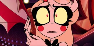 hazbin hotel saison 2 episode 9