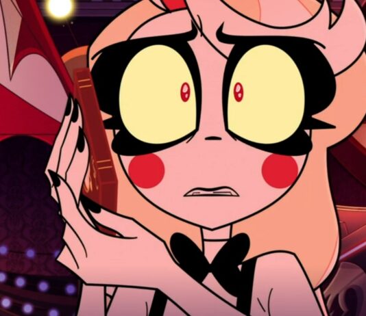 hazbin hotel saison 2 episode 9