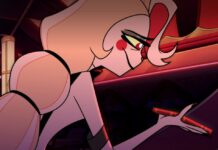 Hazbin Hotel Saison 2 : Explication de la fin ! hazbin hotel saison 2 fin