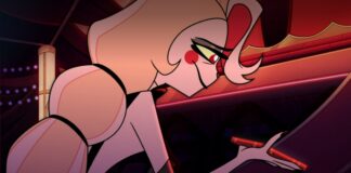 hazbin hotel saison 2 fin