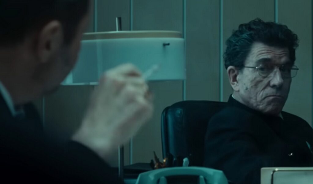 heweliusz histoire vraie