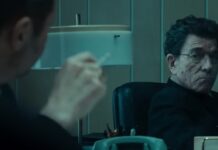 Heweliusz Saison 1 : Est ce inspiré d’une histoire vraie ? heweliusz histoire vraie