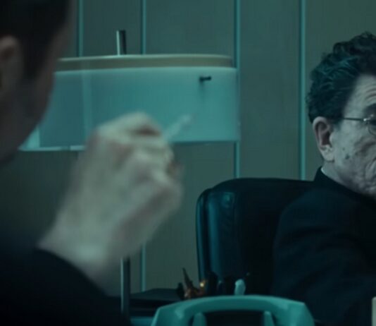 heweliusz histoire vraie