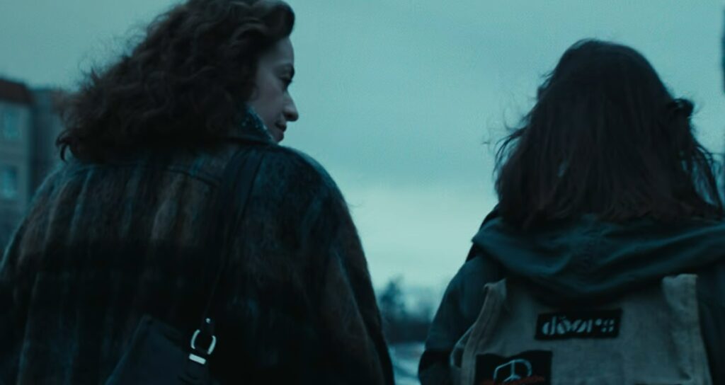 heweliusz saison 1 fin