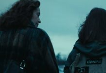 Heweliusz Saison 1 : Explication de la fin ! Qui est mort ? heweliusz saison 1 fin